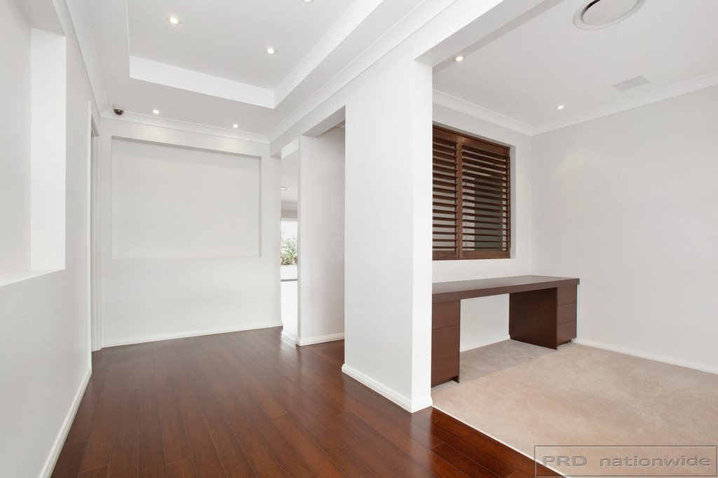 3 Grand Parade RUTHERFORD 14