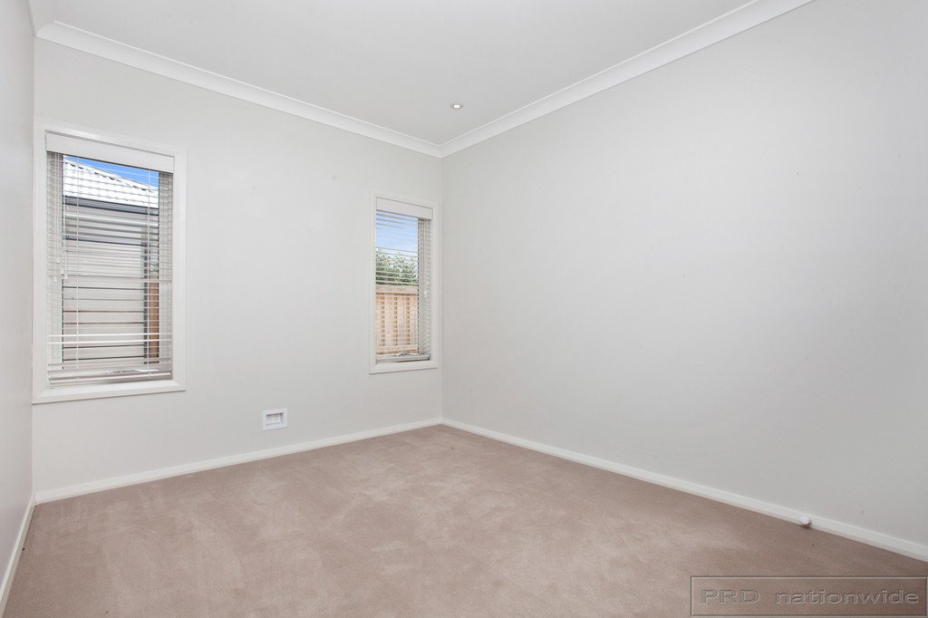 3 Grand Parade RUTHERFORD 19