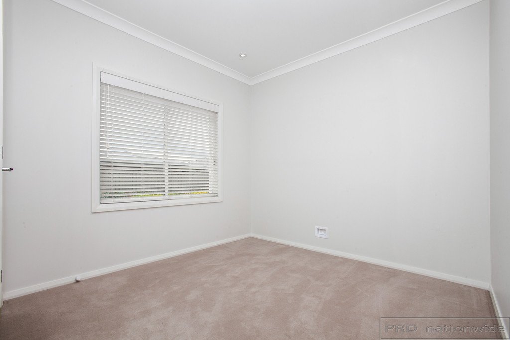 3 Grand Parade RUTHERFORD 20