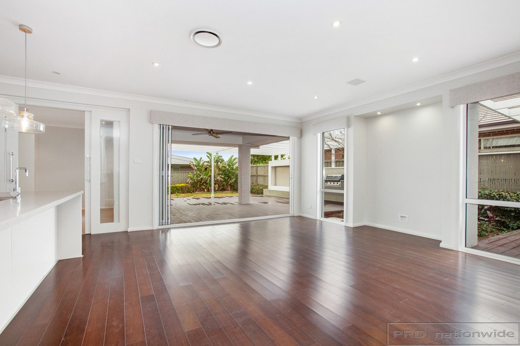 3 Grand Parade RUTHERFORD 21
