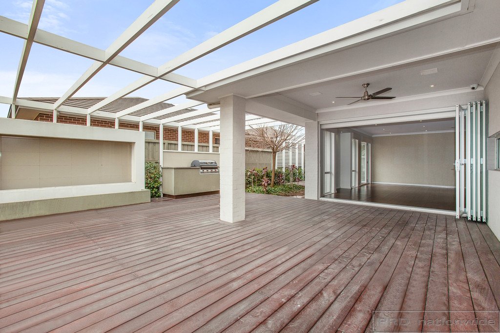 3 Grand Parade RUTHERFORD 22