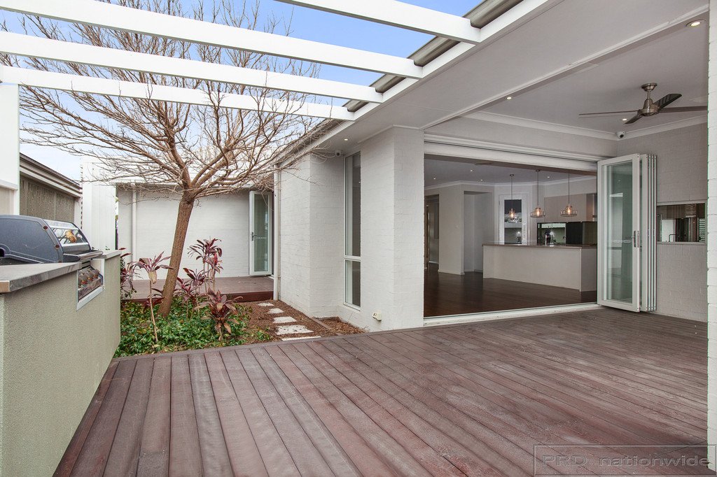 3 Grand Parade RUTHERFORD 25