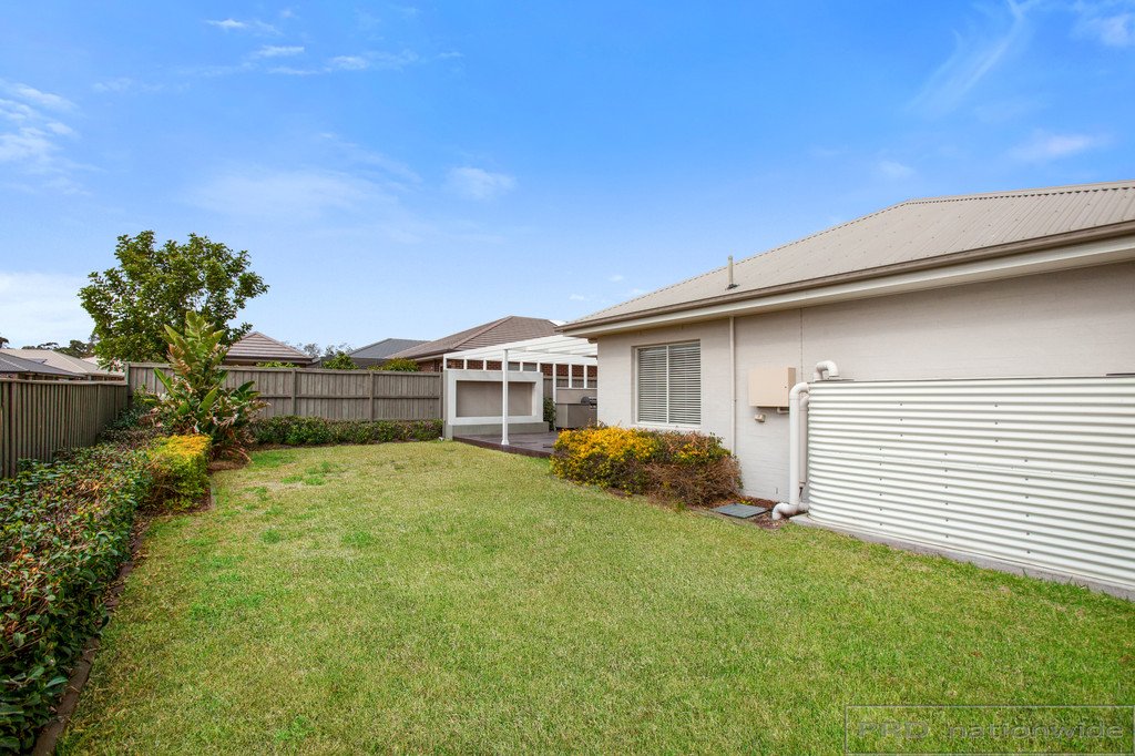 3 Grand Parade RUTHERFORD 26