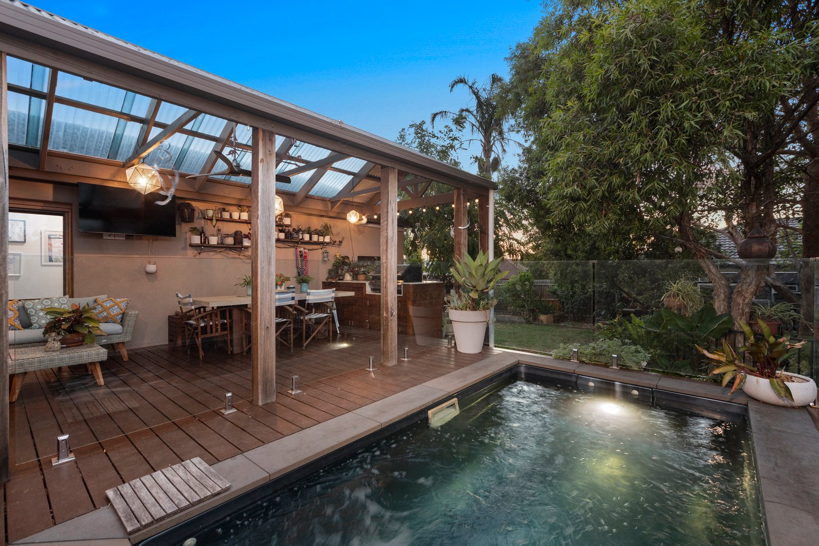 Gallery: 3 Grandview Grove