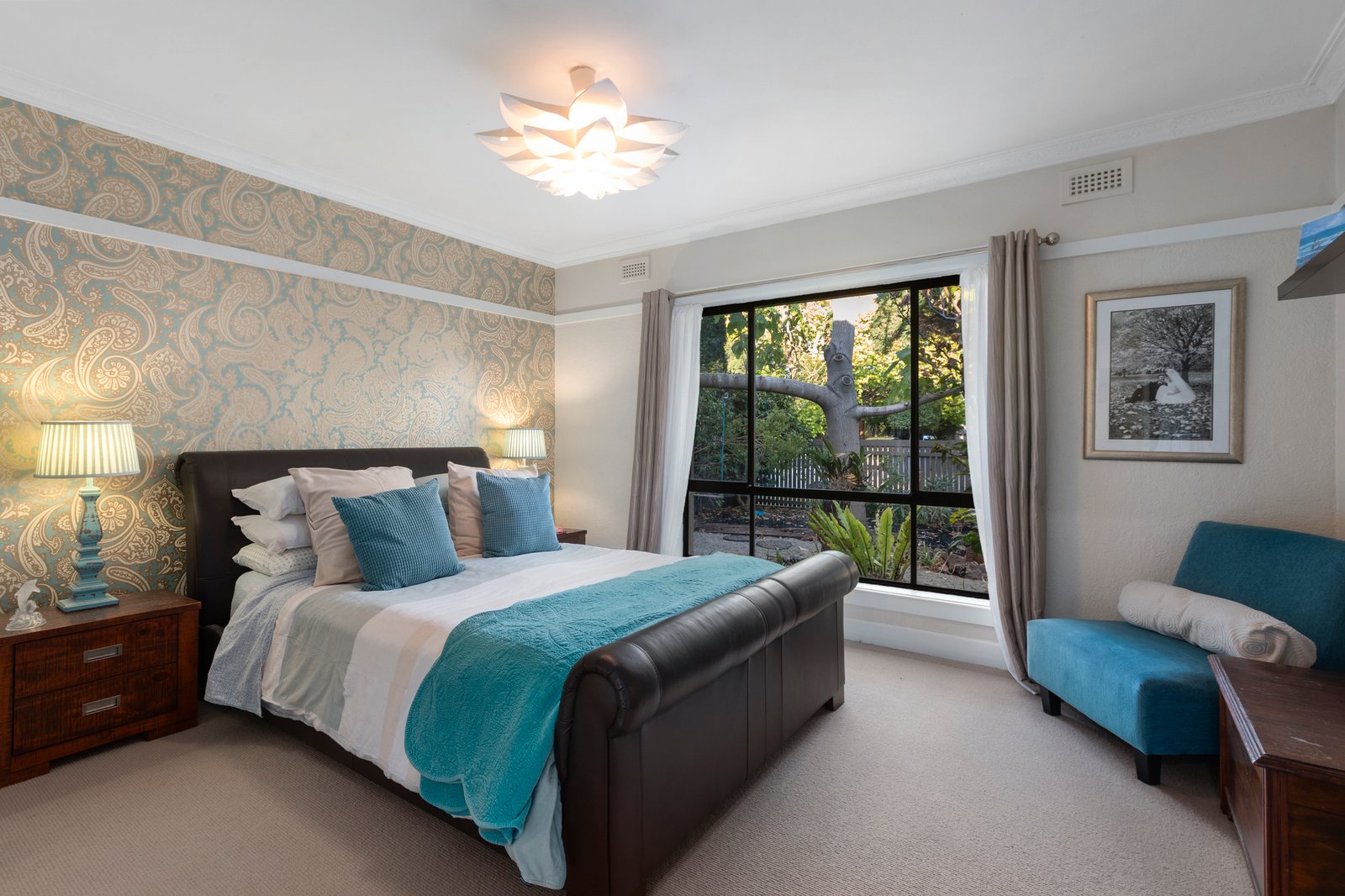 Gallery: 3 Grandview Grove