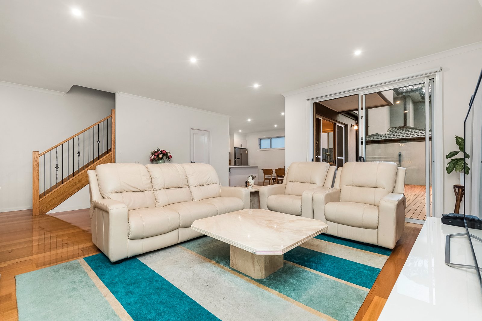 Gallery: 3 Grange Street