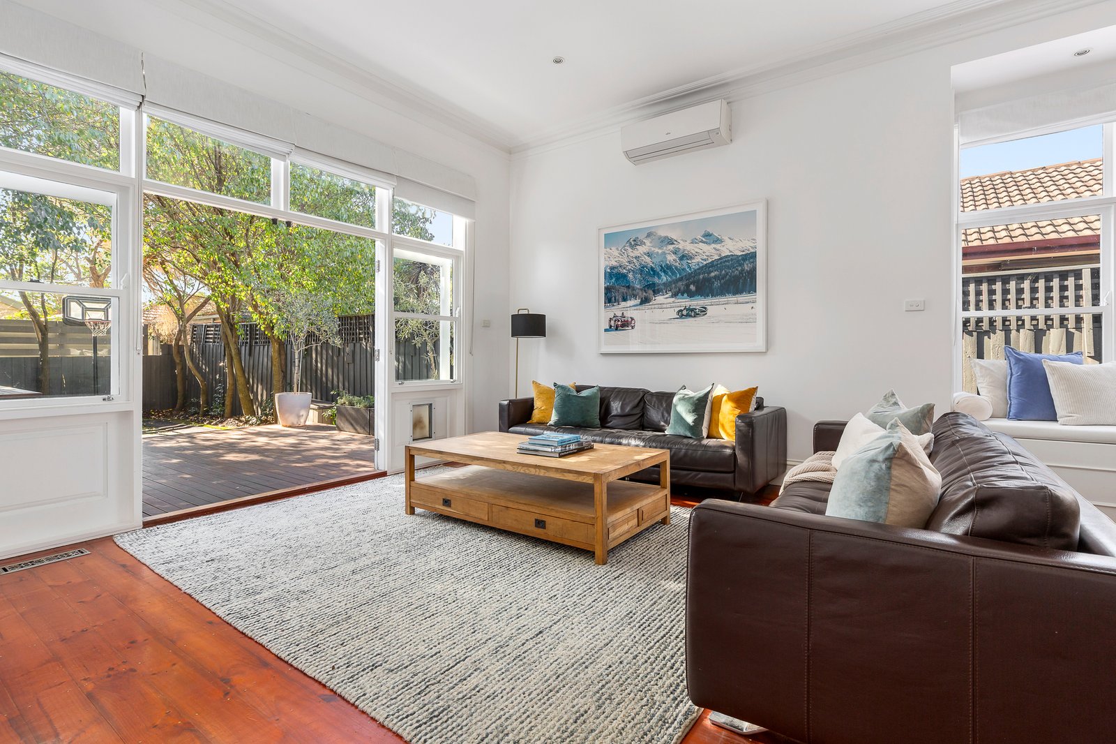 Real Estate and Property in 3 Grant Street, Brighton East, VIC