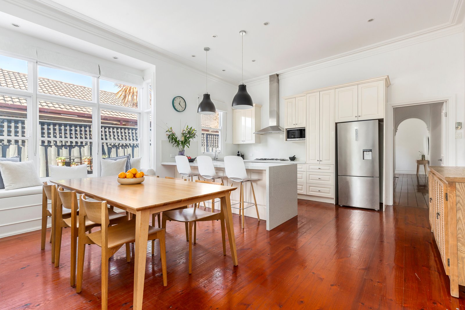 Real Estate and Property in 3 Grant Street, Brighton East, VIC