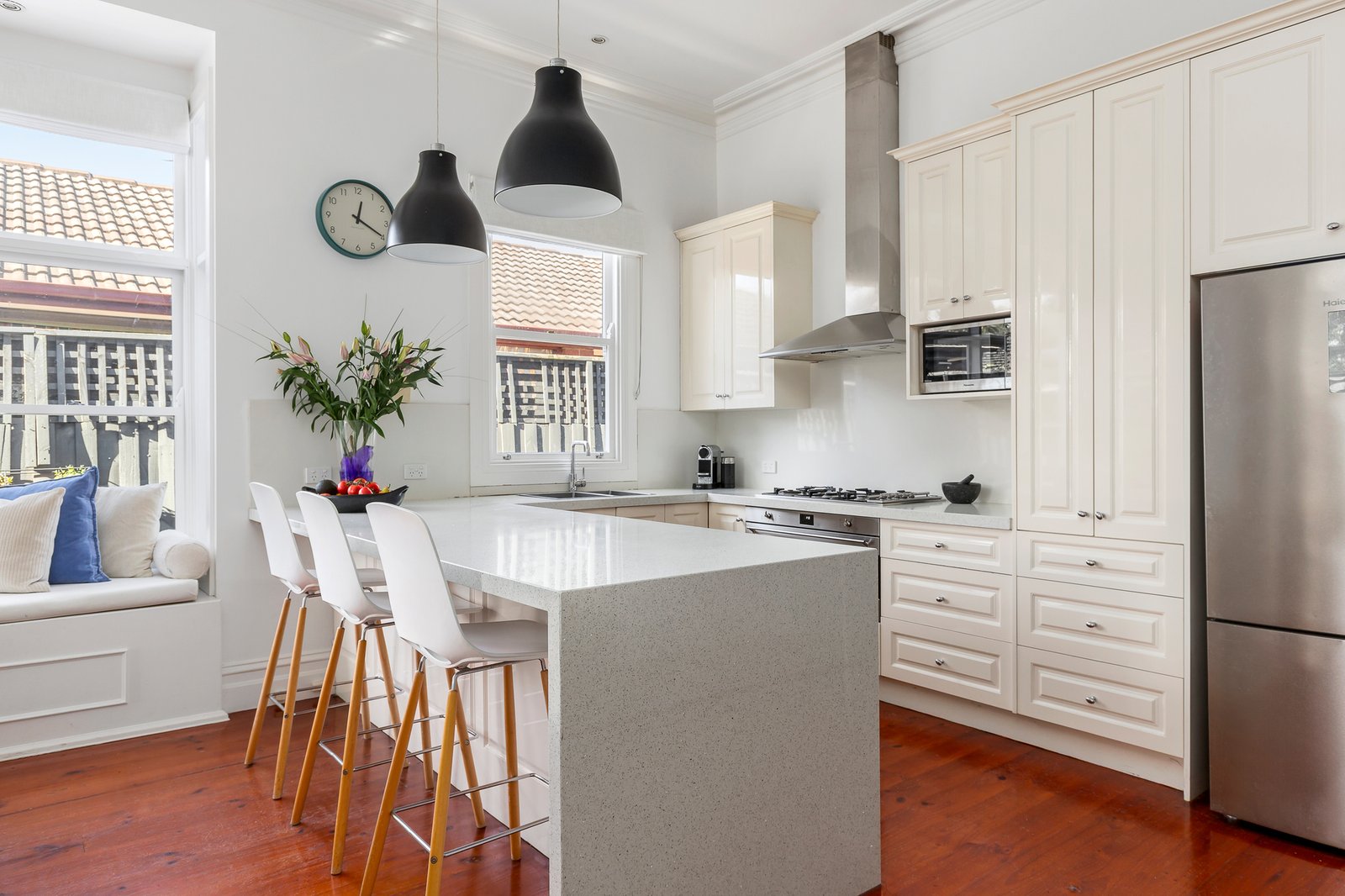 Real Estate and Property in 3 Grant Street, Brighton East, VIC