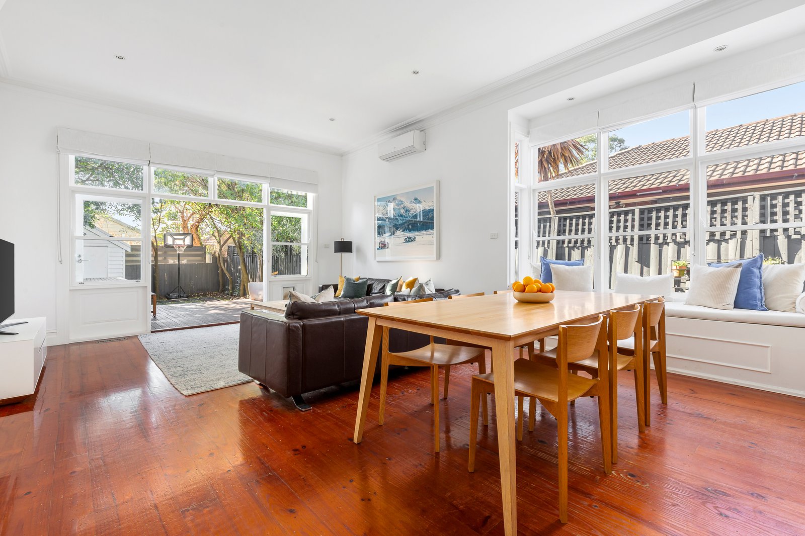 Real Estate and Property in 3 Grant Street, Brighton East, VIC