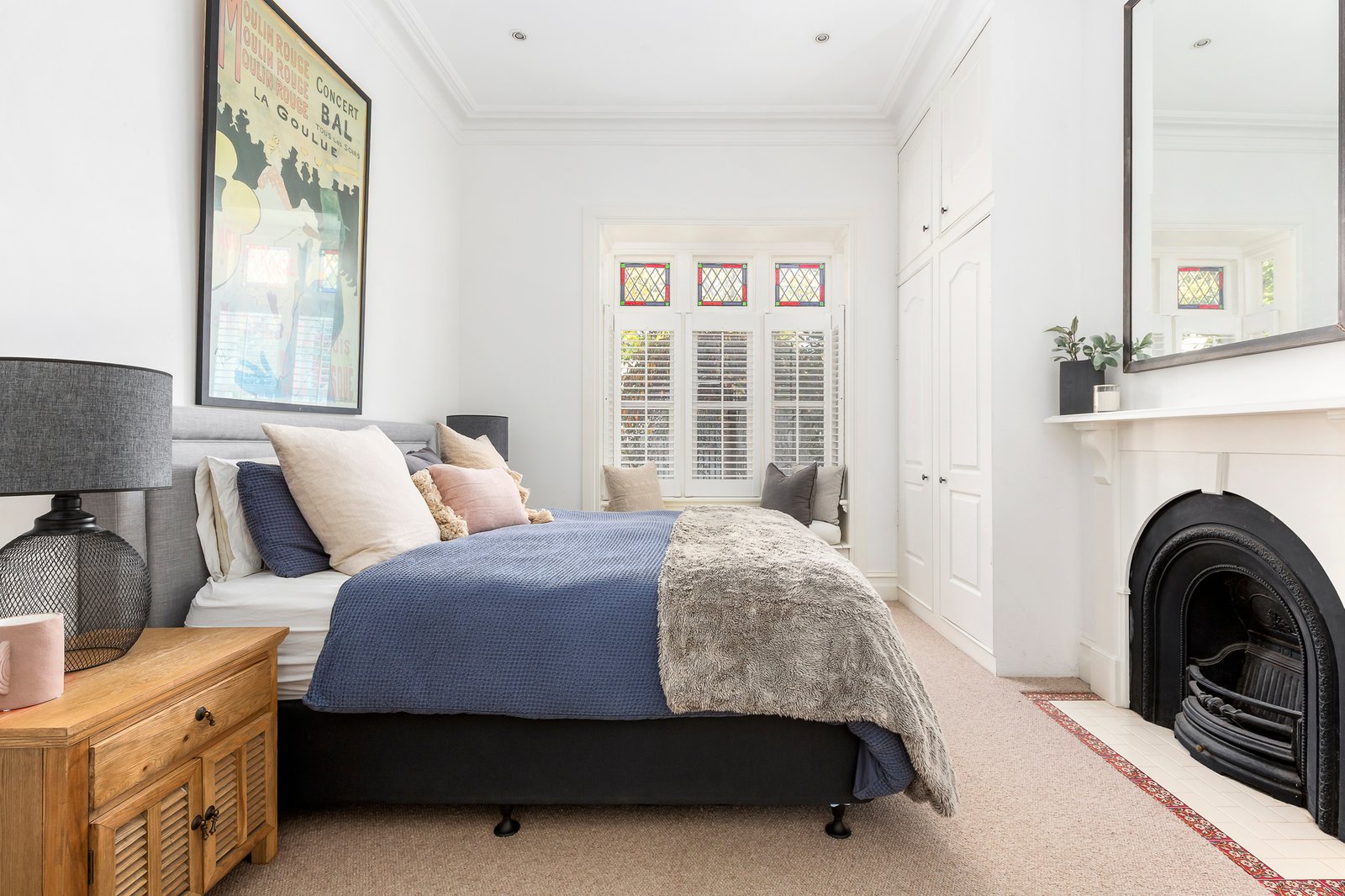 Real Estate and Property in 3 Grant Street, Brighton East, VIC