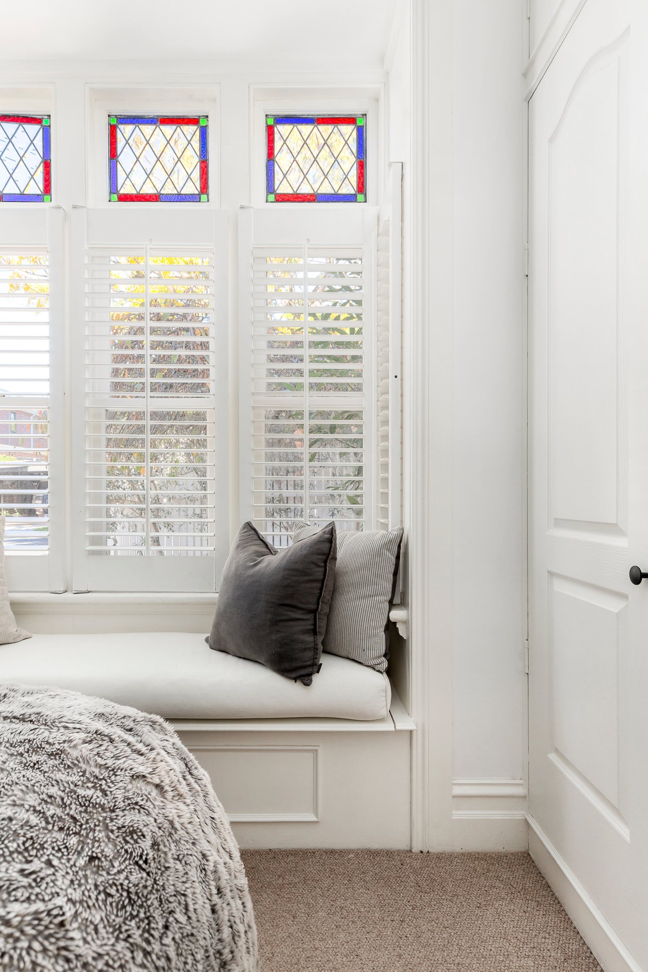 Real Estate and Property in 3 Grant Street, Brighton East, VIC