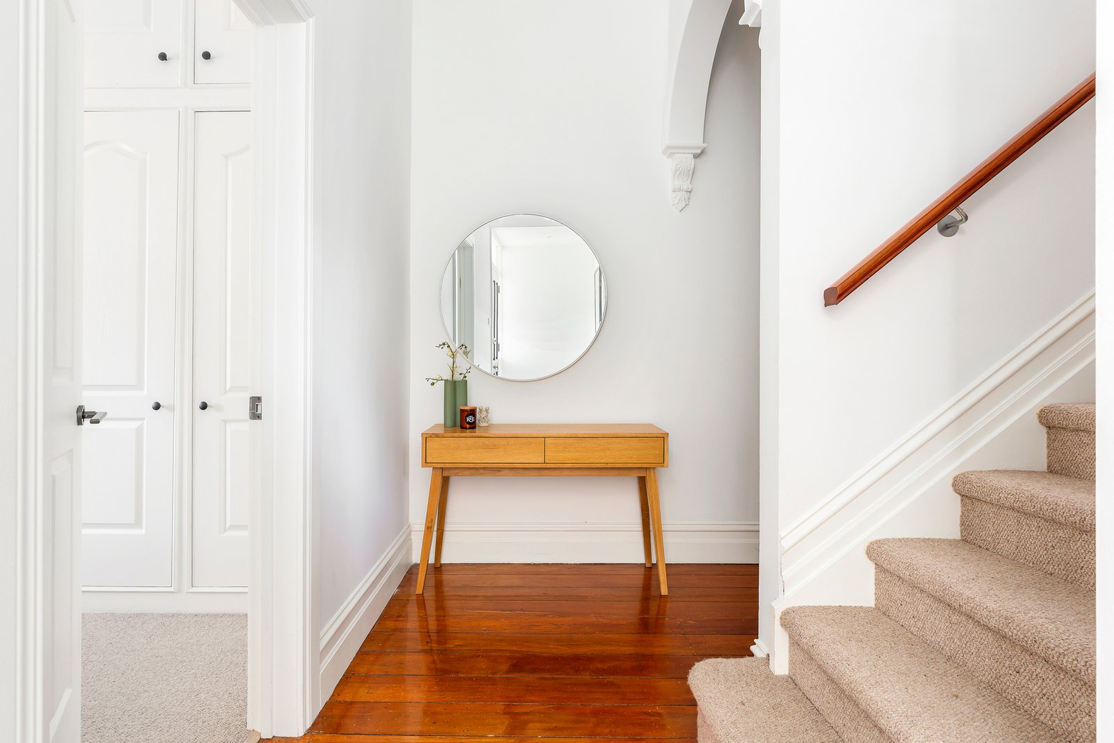 Real Estate and Property in 3 Grant Street, Brighton East, VIC