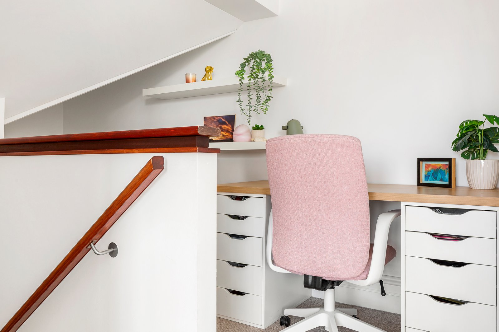 Real Estate and Property in 3 Grant Street, Brighton East, VIC