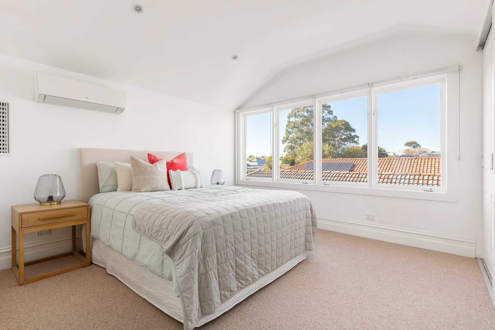 Real Estate and Property in 3 Grant Street, Brighton East, VIC