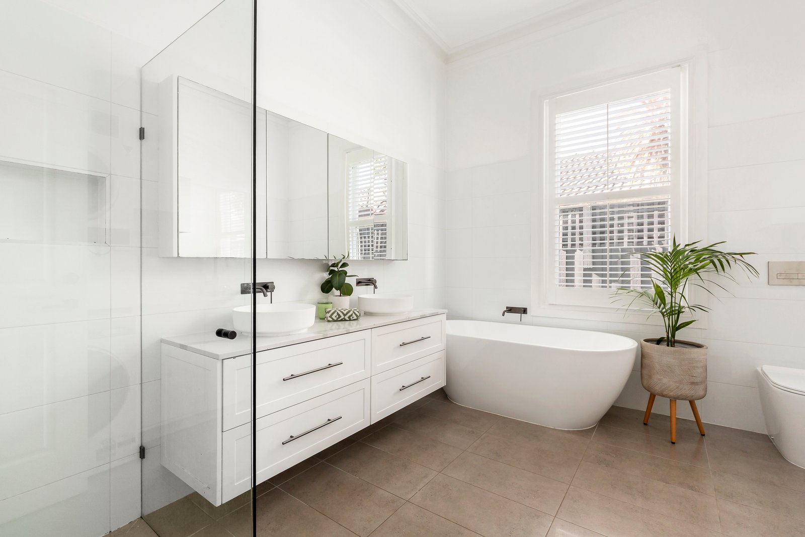 Real Estate and Property in 3 Grant Street, Brighton East, VIC