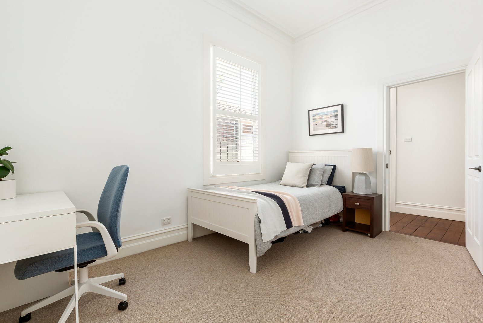 Real Estate and Property in 3 Grant Street, Brighton East, VIC