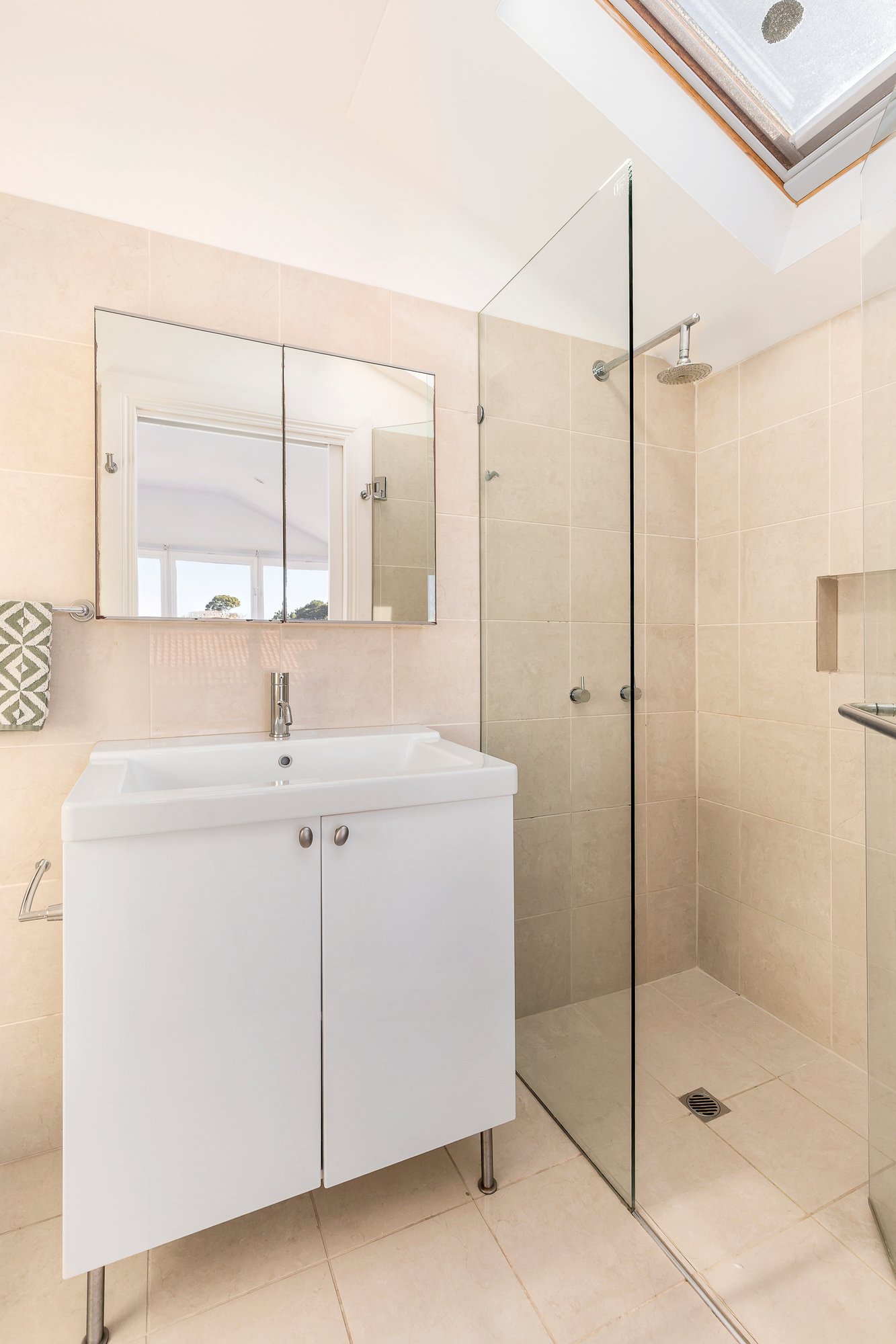 Real Estate and Property in 3 Grant Street, Brighton East, VIC