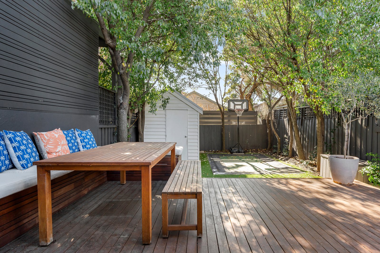 Real Estate and Property in 3 Grant Street, Brighton East, VIC