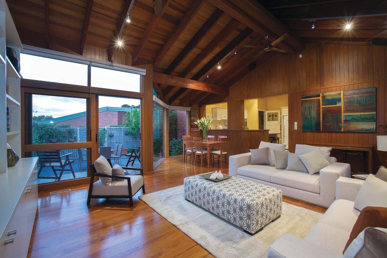 3 Grant Street, Malvern East, VIC