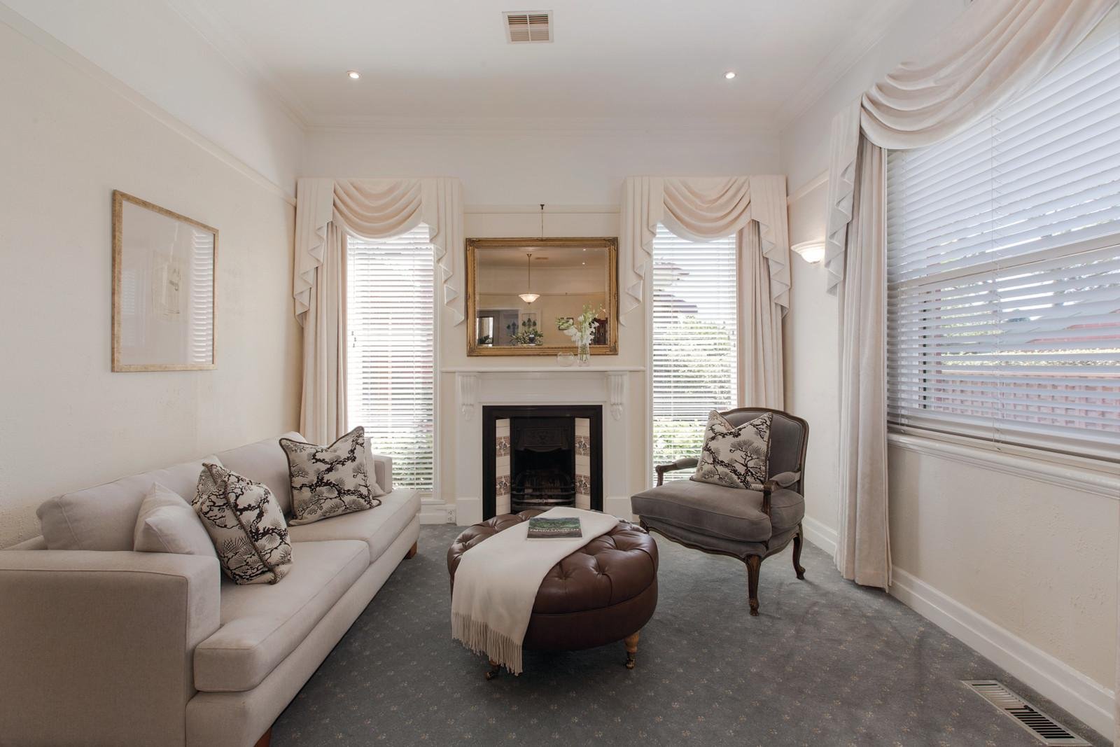 3 Grant Street, Malvern East, VIC