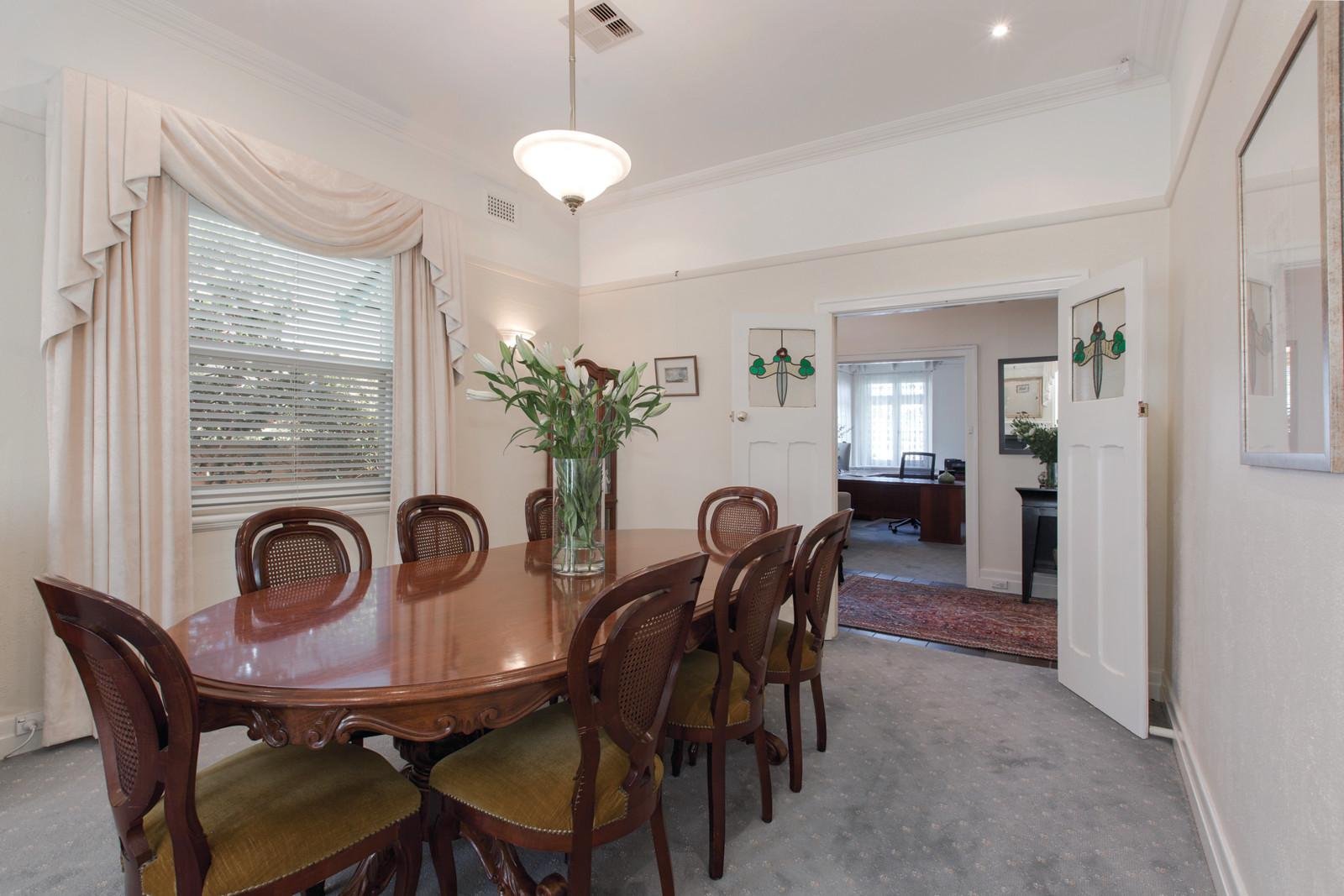 3 Grant Street, Malvern East, VIC