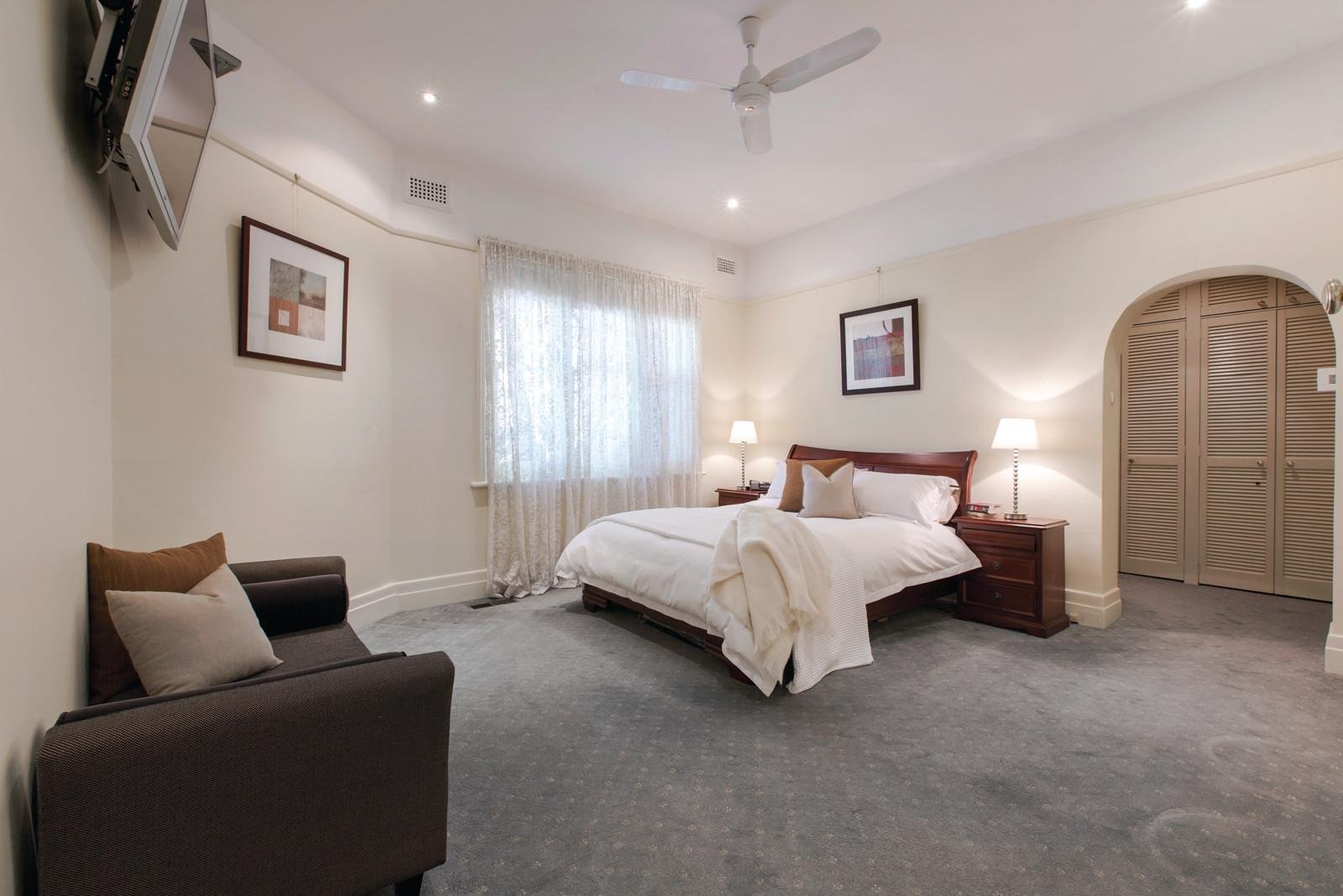 3 Grant Street, Malvern East, VIC