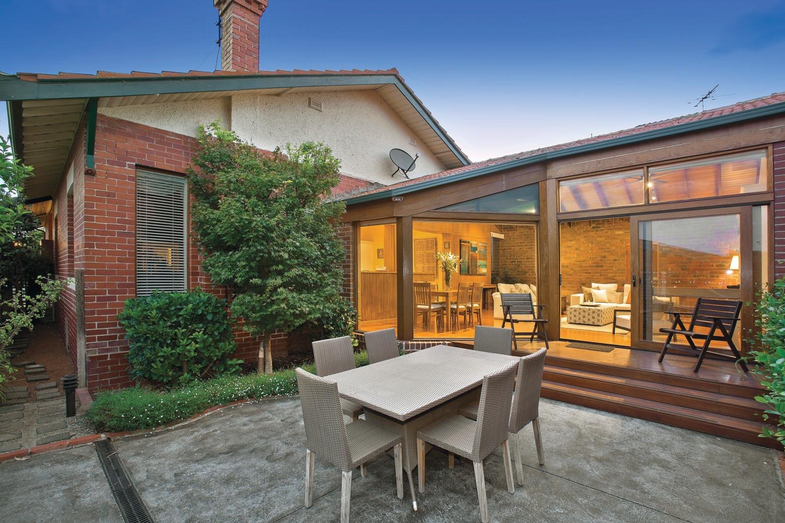 3 Grant Street, Malvern East, VIC