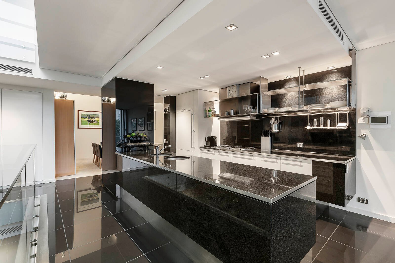 Real Estate and Property in 3 Grant Street, Southbank, VIC