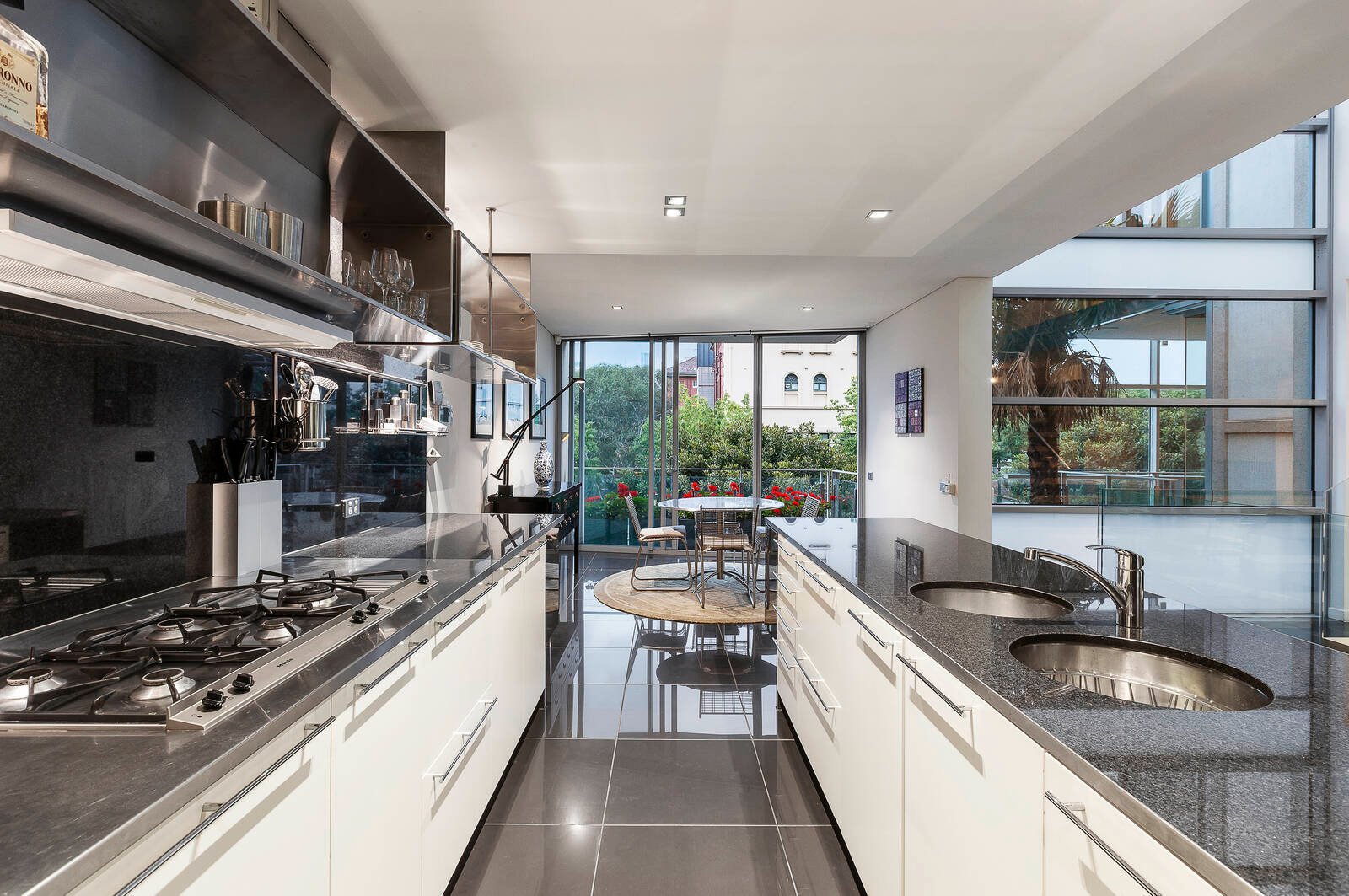 Real Estate and Property in 3 Grant Street, Southbank, VIC