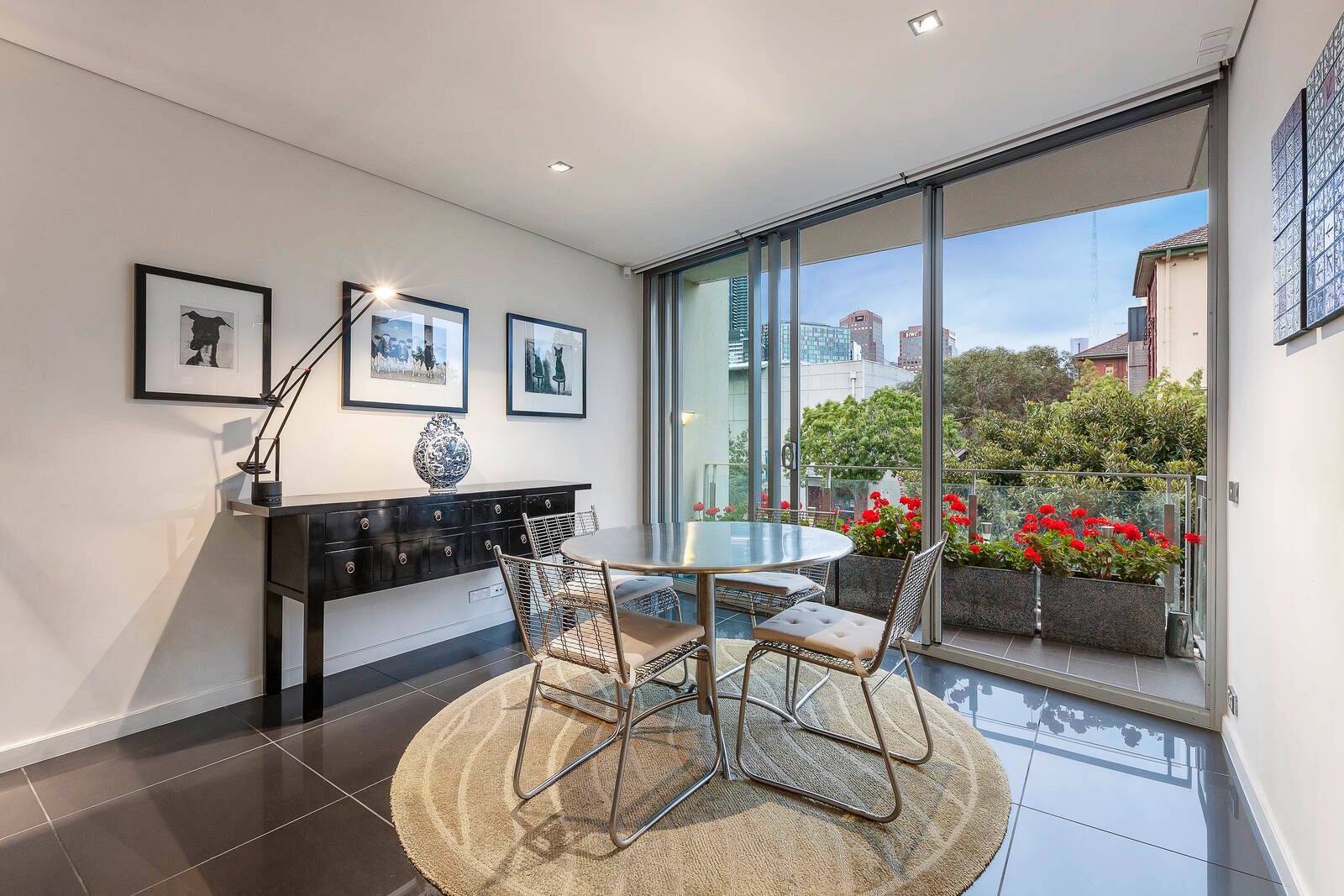 Real Estate and Property in 3 Grant Street, Southbank, VIC