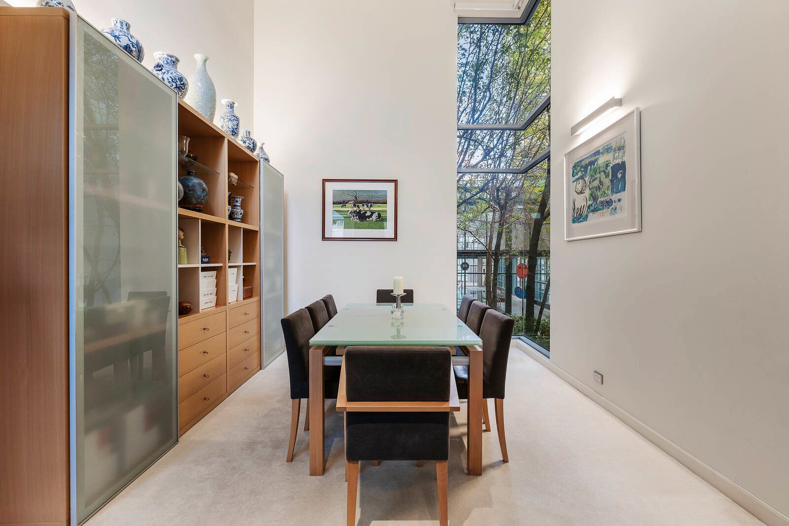 Real Estate and Property in 3 Grant Street, Southbank, VIC