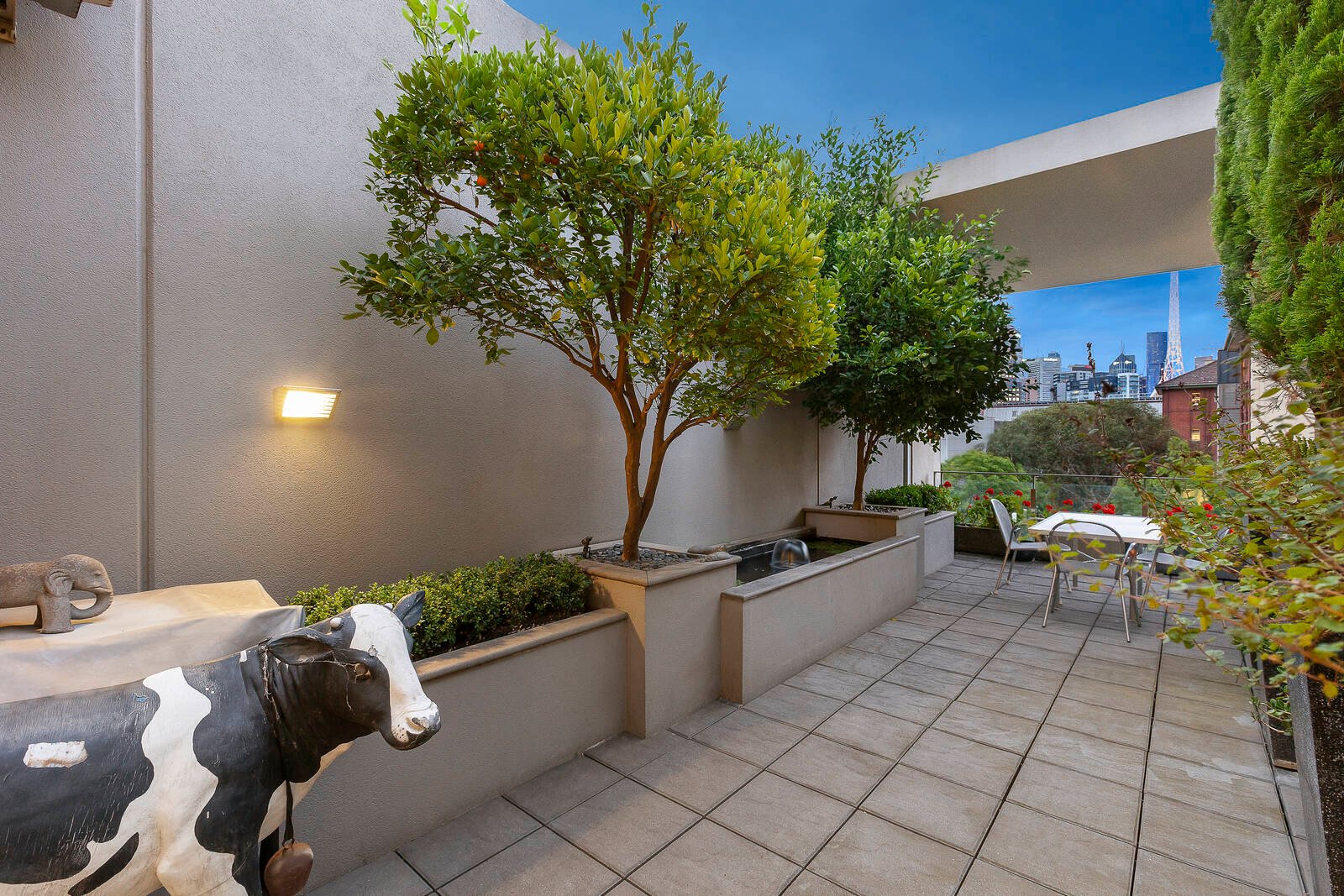 Real Estate and Property in 3 Grant Street, Southbank, VIC