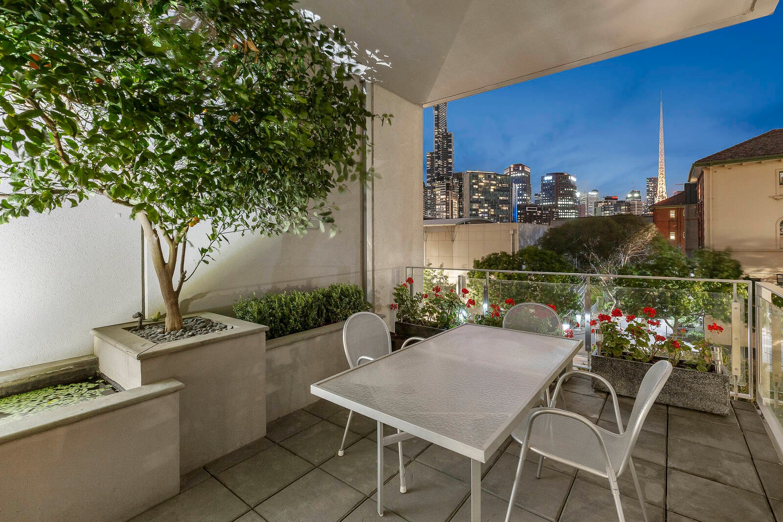 Real Estate and Property in 3 Grant Street, Southbank, VIC