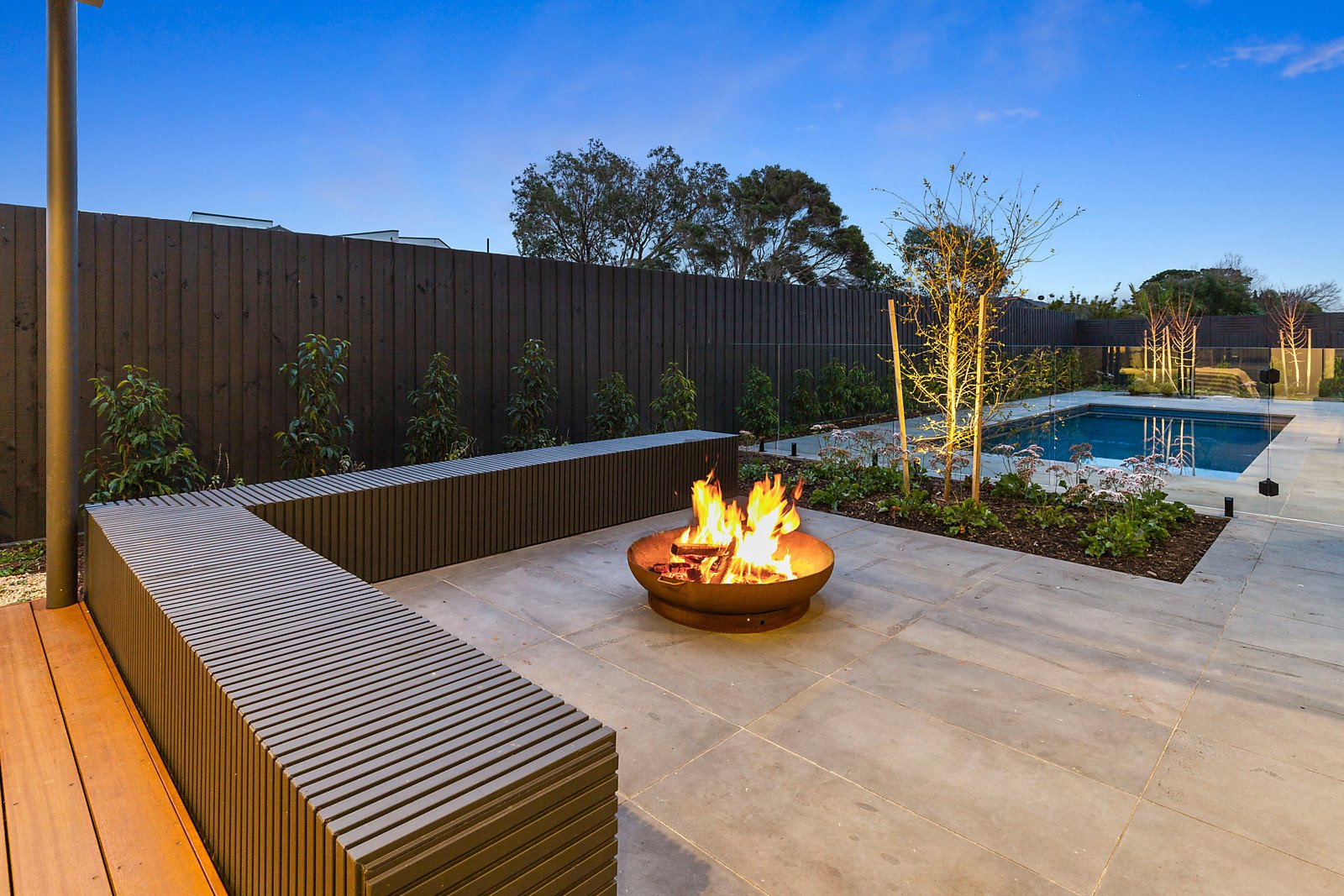 3 Granya Grove, Mount Eliza, VIC