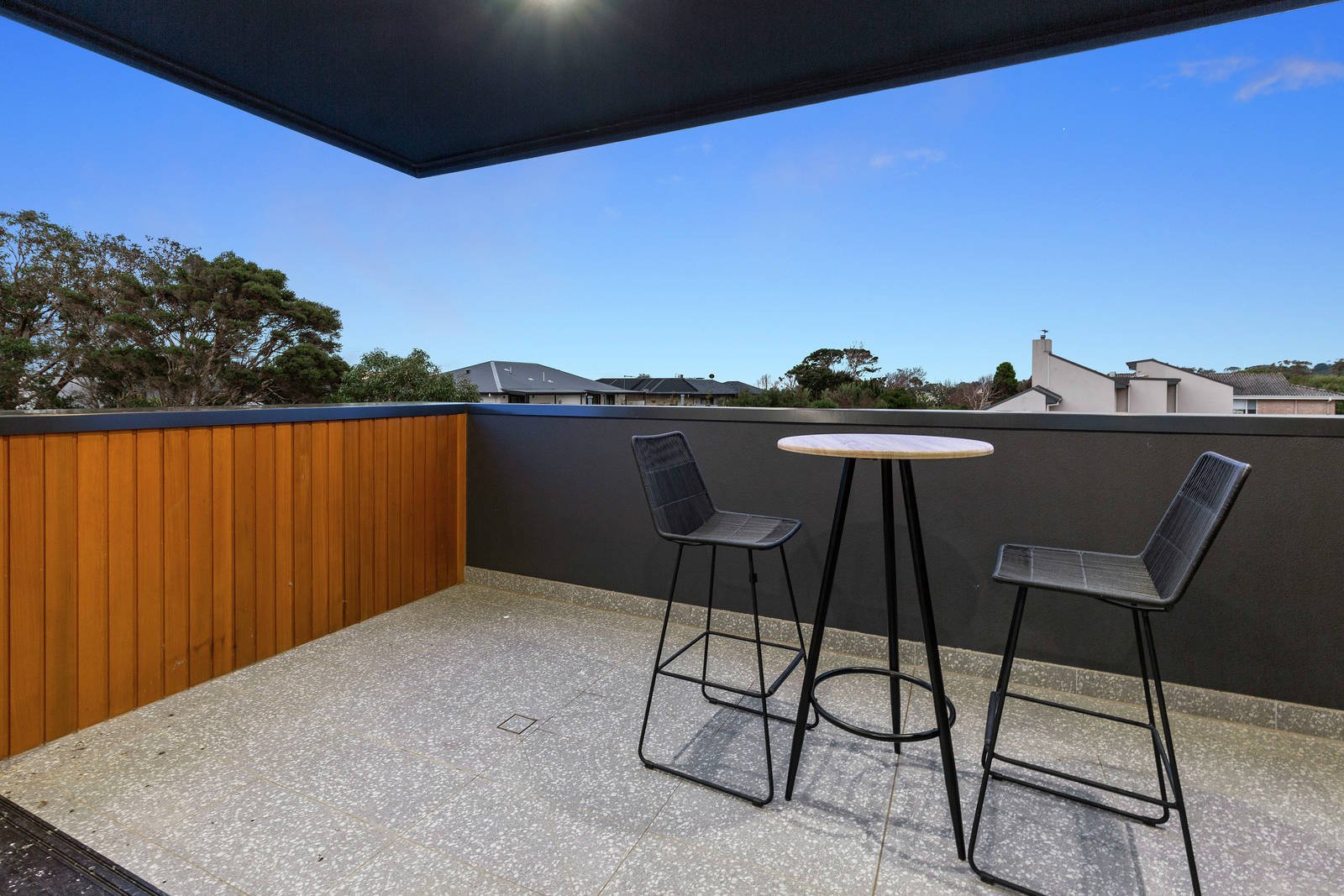 3 Granya Grove, Mount Eliza, VIC