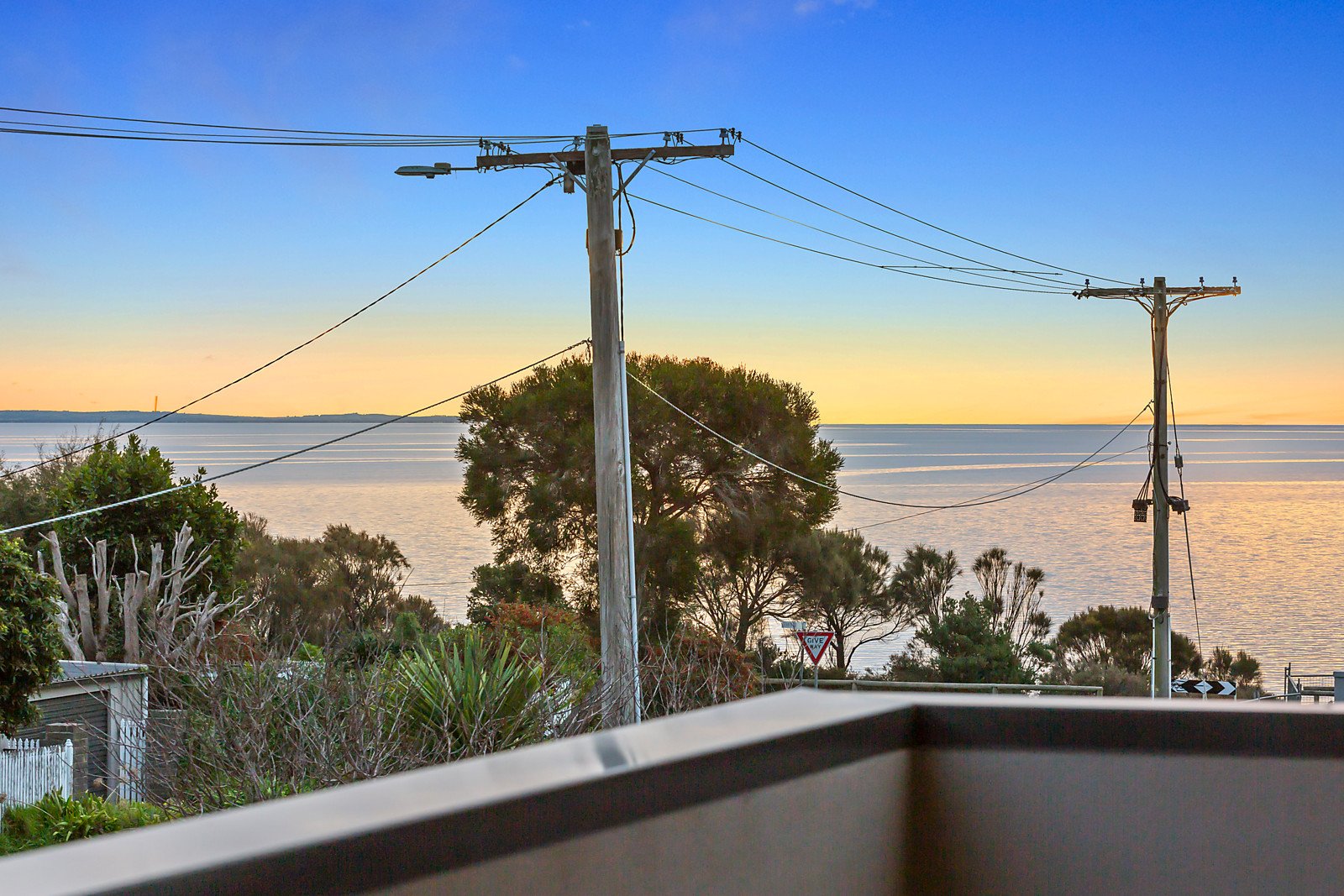 3 Granya Grove, Mount Eliza, VIC