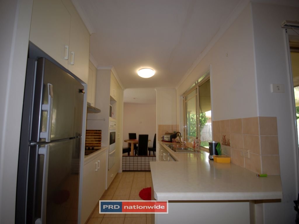 3 Grassmere Court ROBINA 2