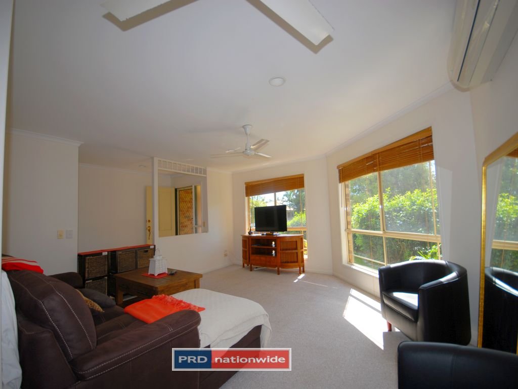 3 Grassmere Court ROBINA 3