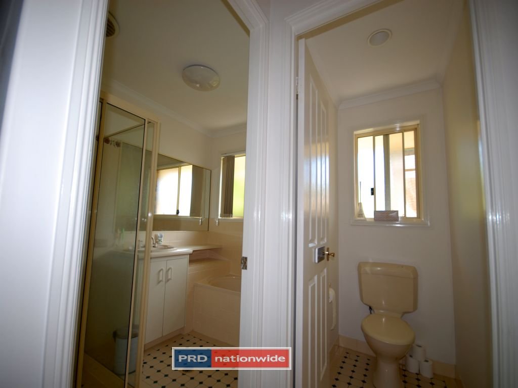 3 Grassmere Court ROBINA 6