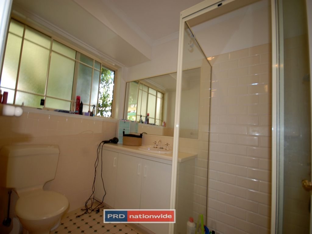 3 Grassmere Court ROBINA 7