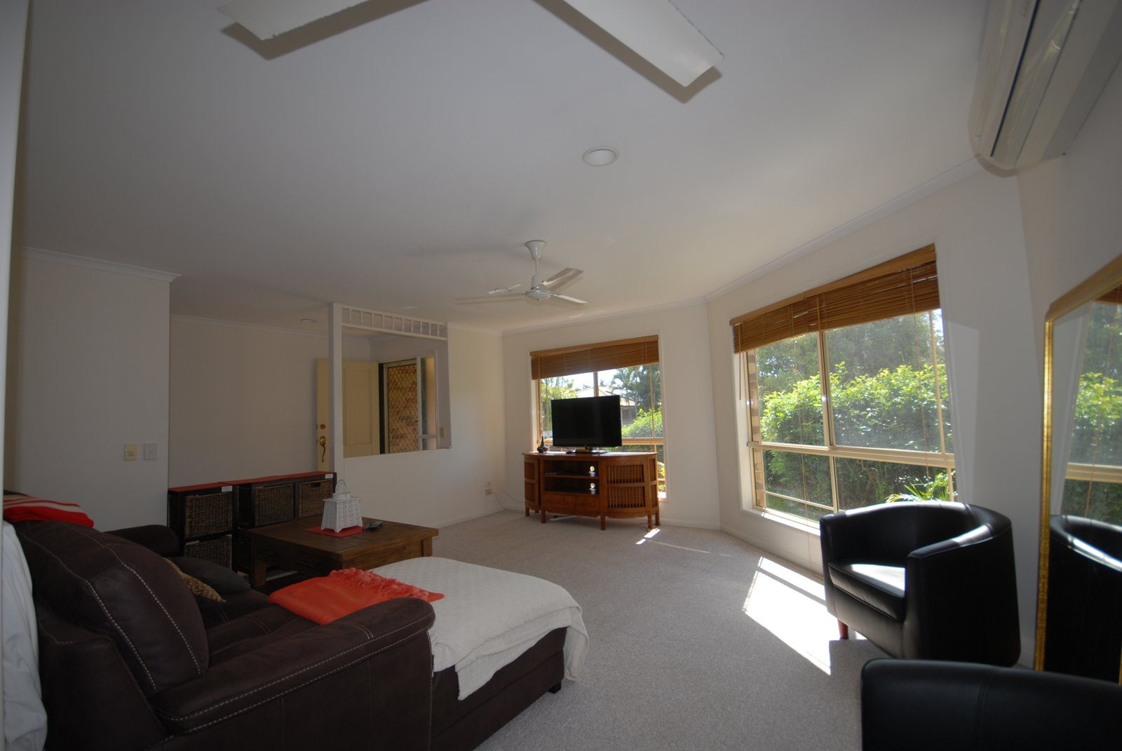 3 Grassmere Court ROBINA 2