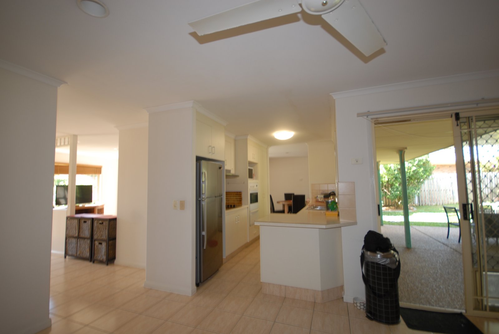 3 Grassmere Court ROBINA 3