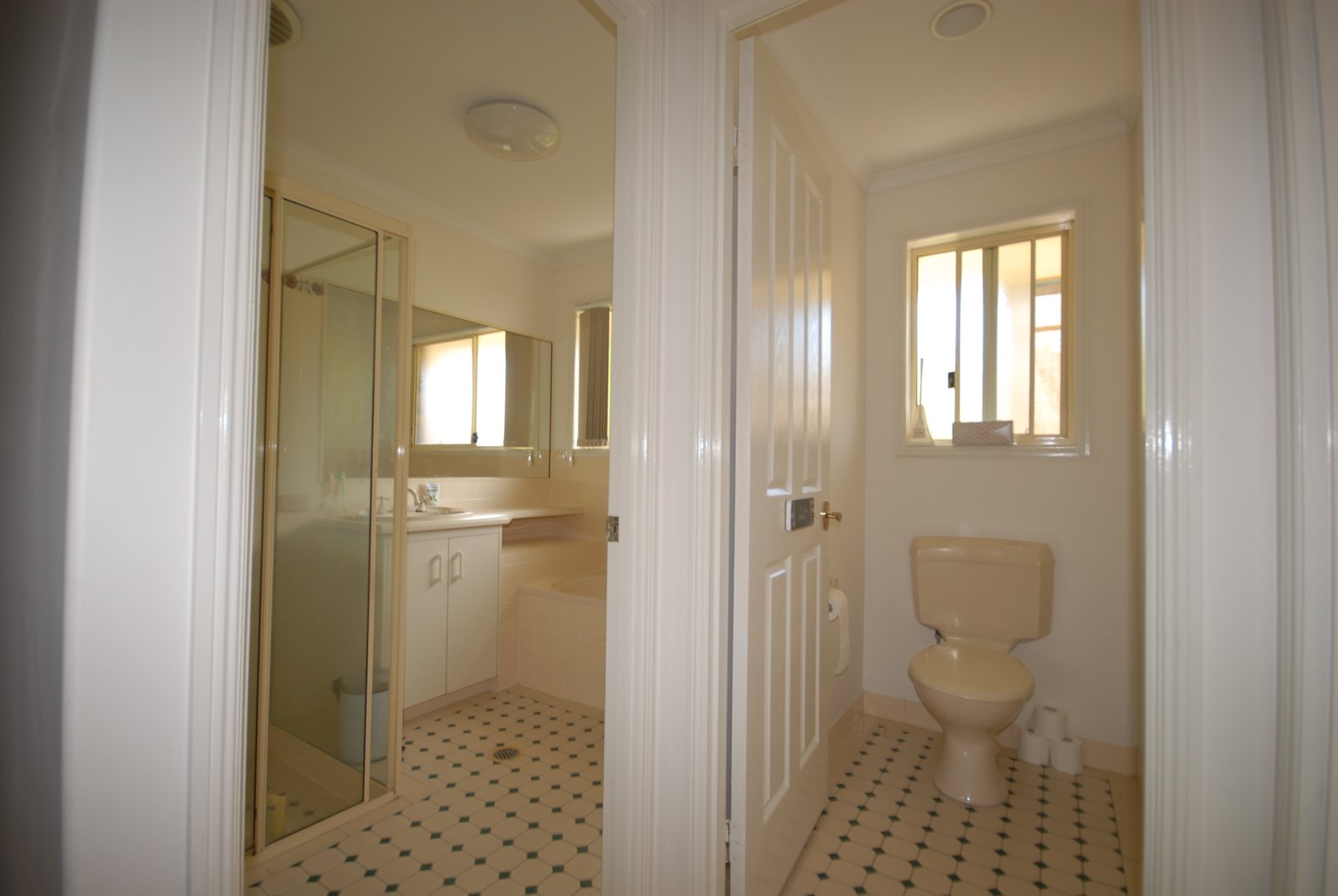 3 Grassmere Court ROBINA 6