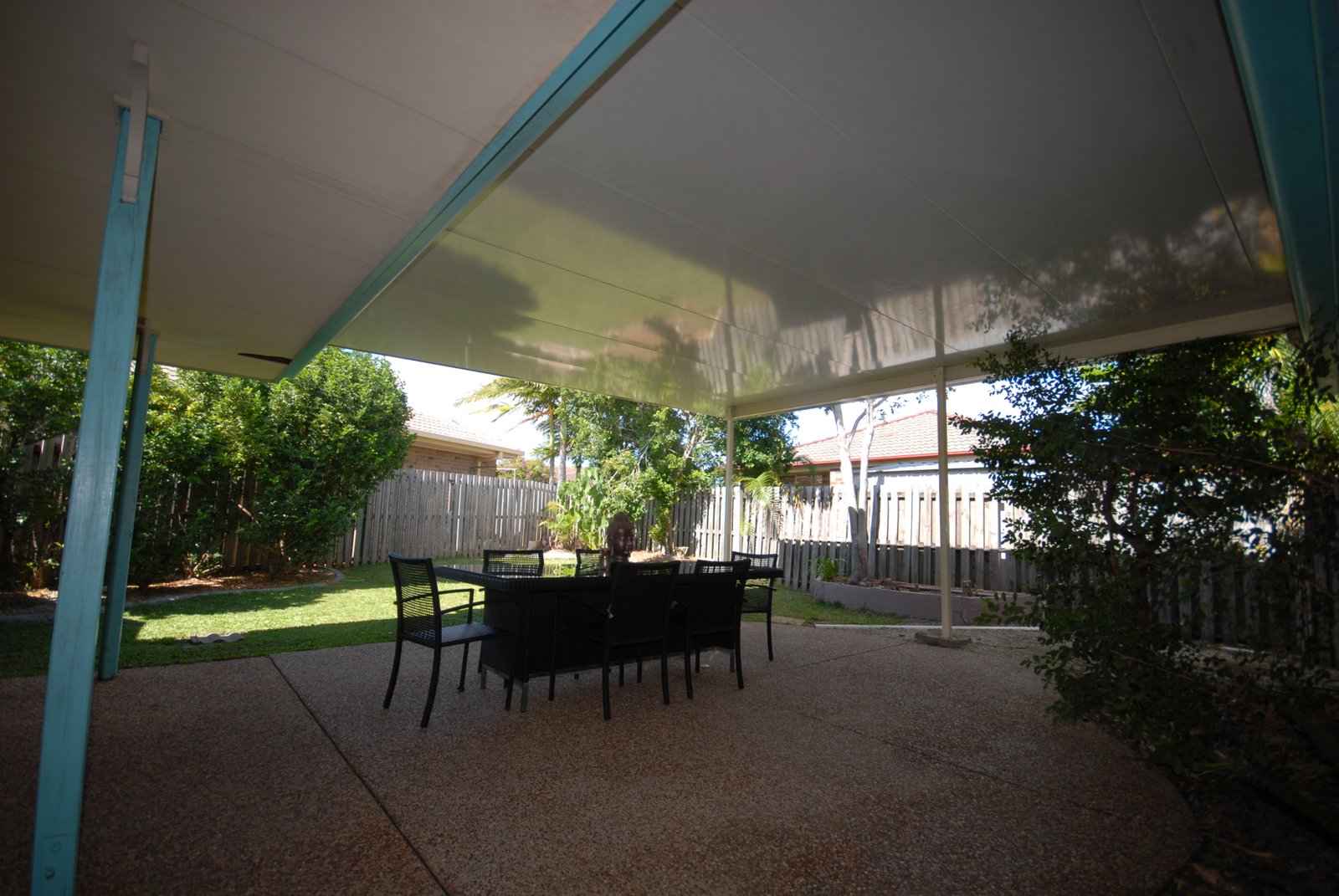 3 Grassmere Court ROBINA 9