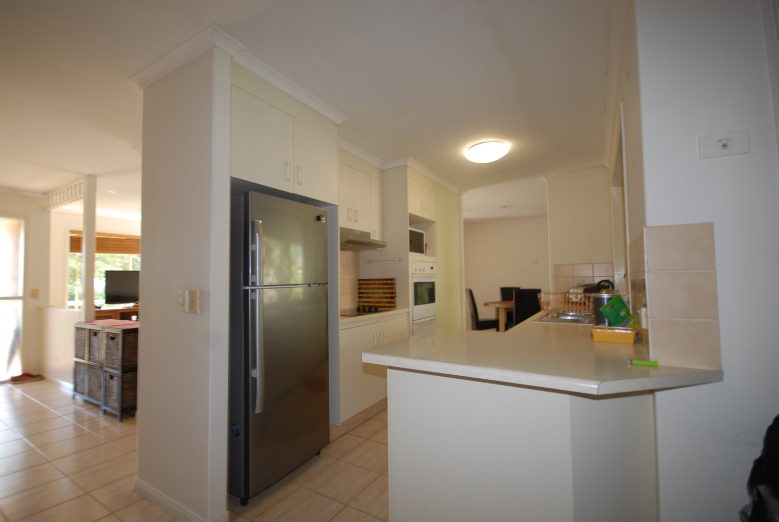 3 Grassmere Court ROBINA 4