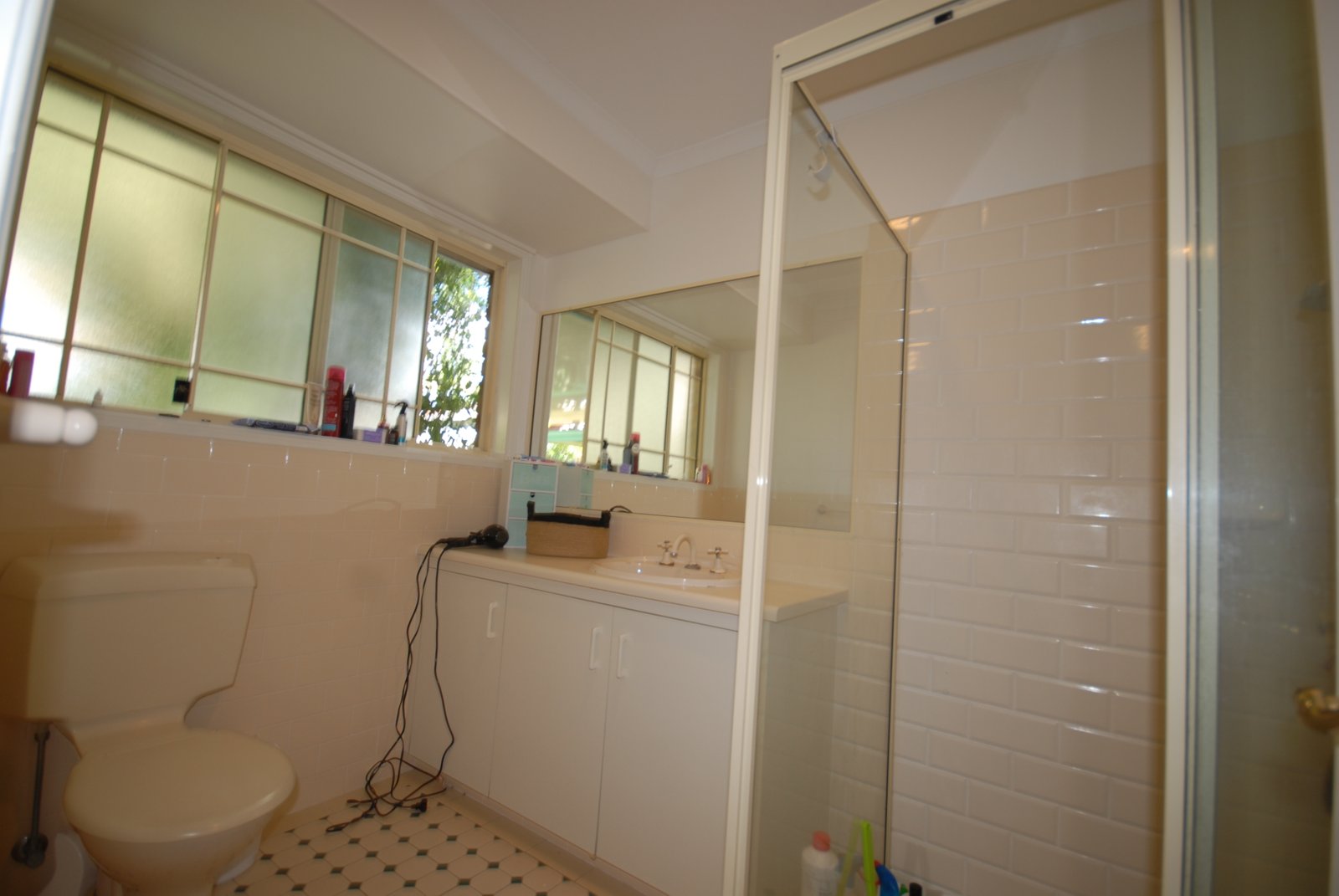 3 Grassmere Court ROBINA 5