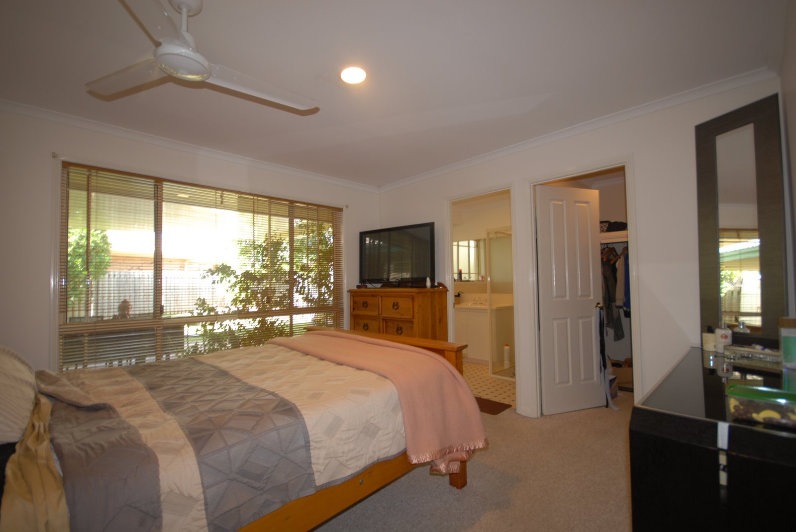 3 Grassmere Court ROBINA 7