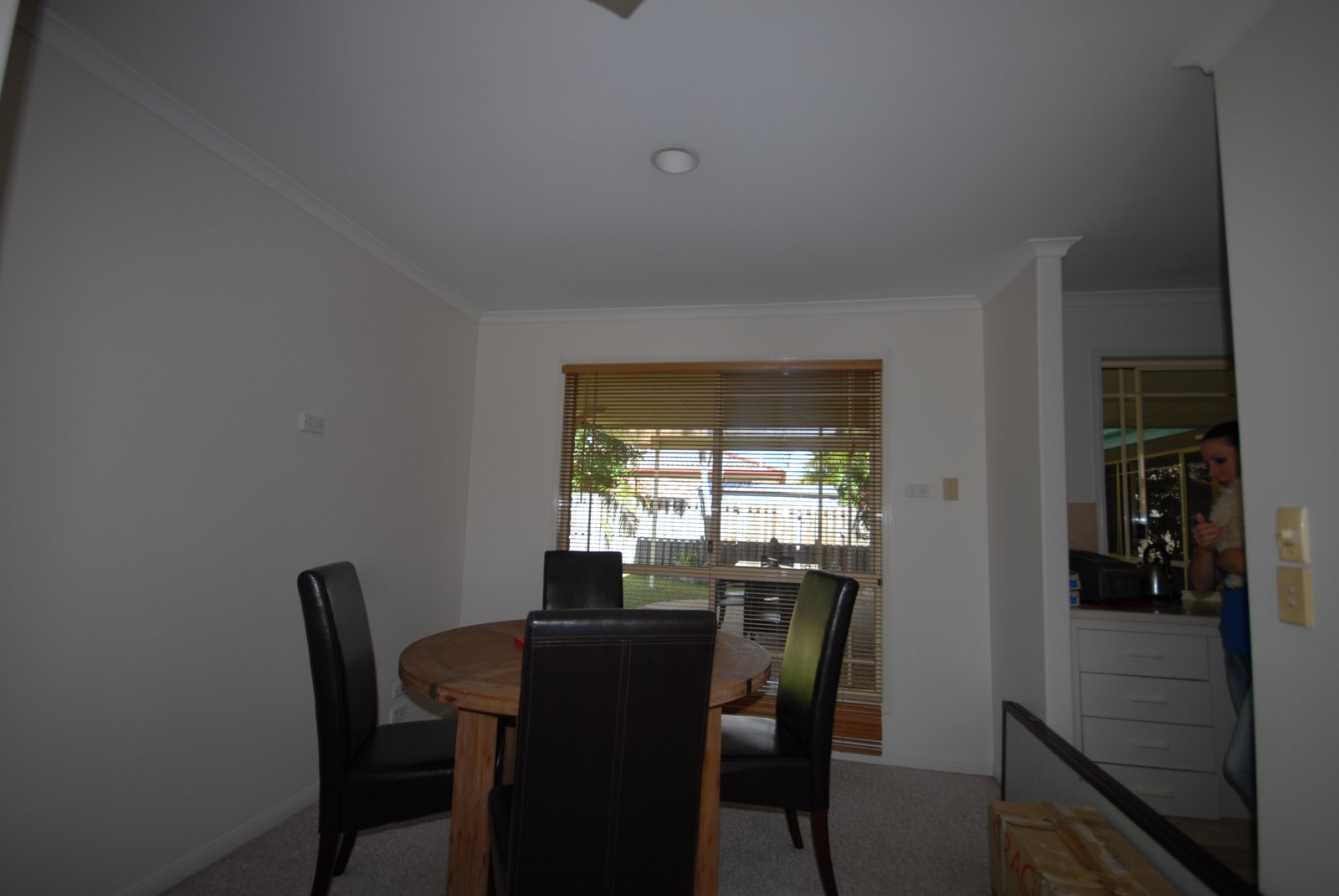 3 Grassmere Court ROBINA 8