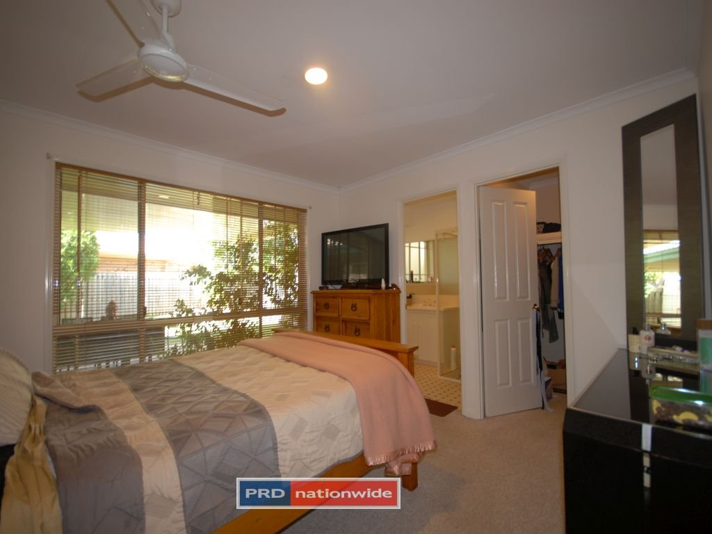 3 Grassmere Court ROBINA 5